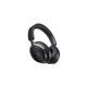 Bose QuietComfort Ultra Headphones