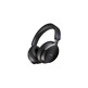 Bose QuietComfort Ultra Headphones