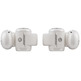 Bose Ultra Open Earbuds White