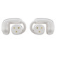 Bose Ultra Open Earbuds White