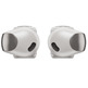 Bose Ultra Open Earbuds White