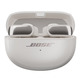 Bose Ultra Open Earbuds White