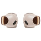 Bose Ultra Open Earbugs Driftwood Sand