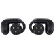 Bose Ultra Open Earbuds Black