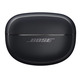 Bose Ultra Open Earbuds Black