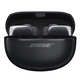 Bose Ultra Open Earbuds Black