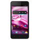 BQ Aquaris 5.7 Black/White