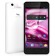BQ Aquaris 5.7 Black/White