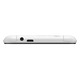 BQ Aquaris 5.7 Black/White