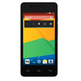 bQ Aquaris E4.5 Black