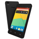 bQ Aquaris E4.5 Black