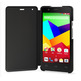 Duo Case bq Aquaris E5 4G Black