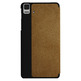 bq Aquaris E5 Duo Case Beige