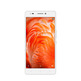 Bq Aquaris M 2017 (16GB - 2GB RAM) White