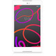BQ Aquaris M8 2GB / 16Gb White