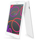 BQ Aquaris M8 2GB / 16Gb White
