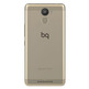 BQ Aquaris U Plus (16Gb - 2Gb RAM) White / Golden
