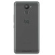 BQ Aquaris U Plus (32Gb - 3Gb RAM) Grey
