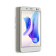 Bq Aquaris U2 16gb 2gb White / Gold