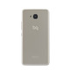 Bq Aquaris U2 16gb 2gb White / Gold