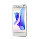 Bq Aquaris U2 16gb 2gb White / Gold