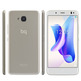 Bq Aquaris U2 16gb 2gb White / Gold