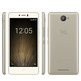Bq Aquaris V 16gb / 2gb White