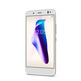 Bq Aquaris V 16gb / 2gb White