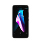 BQ Aquaris V 2gb 16gb Black