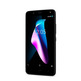 BQ Aquaris V 2gb 16gb Black