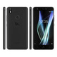 BQ Aquaris X 32Gb (3Gb RAM) Black