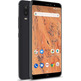 Bq Aquaris X2 32gb 3gb Black / Black Coal