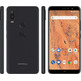 Bq Aquaris X2 32gb 3gb Black / Black Coal