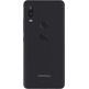 Bq Aquaris X2 32gb 3gb Black / Black Coal