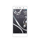 BQ Aquaris X5 32Gb (3Gb RAM) Grey