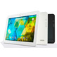 Tablet BQ Edison 3 10.1 "Black