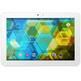 Tablet BQ Edison 3 10.1 "Black