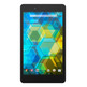 Tablet BQ Edison 3 mini 8 "White