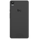 BQ Aquaris E5 4G (8GB) Black