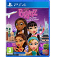 Bratz: A Estilazo PS4's Assume