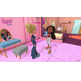 Bratz: A Estilazo PS4's Assume