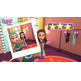 Bratz: A Estilazo PS4's Assume