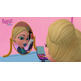 Bratz: A Estilazo PS4's Assume