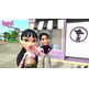 Bratz: A Estilazo PS4's Assume