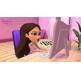 Bratz: A Estilazo PS4's Assume