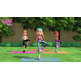 Bratz: A Estilazo PS4's Assume