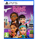 Bratz: A Estilazo Ps5