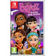 Bratz: A Estilazo Switch's Assume