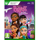 Bratz: A Estilazo Xbox One/Xbox Series X