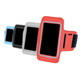 Armband for Samsung Galaxy S5 Red